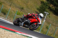 Slovakia-Ring;event-digital-images;motorbikes;no-limits;peter-wileman-photography;trackday;trackday-digital-images